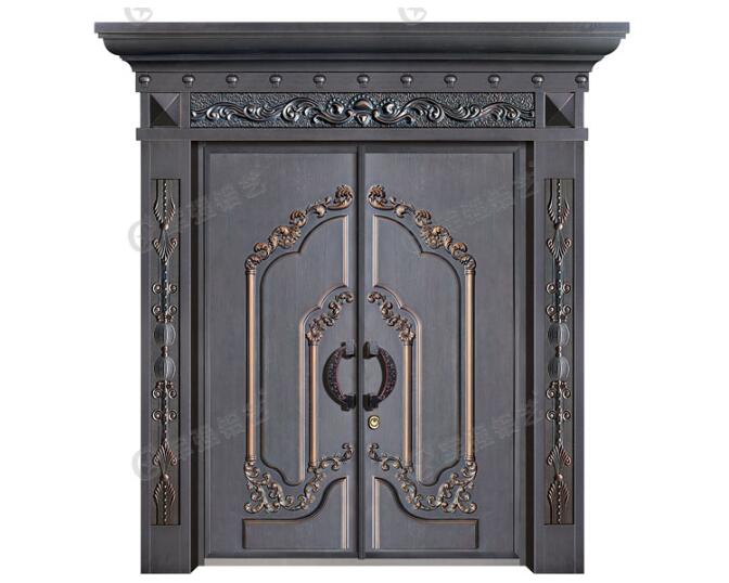 鑄鋁門“新零售”模式已成為門窗行業(yè)未來趨勢 鑄鋁門“新零售”模式已成為門窗行業(yè)未來趨勢