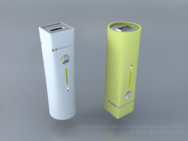 深圳連達升科技有限公司 產品外觀設計