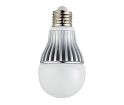 產品宣傳設計,產品形象廣告推廣