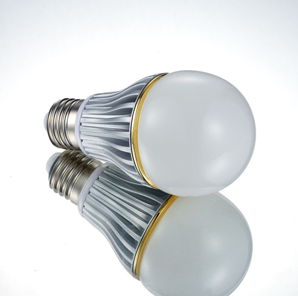 四川 柏獅光電技術有限公司 產品外觀設計