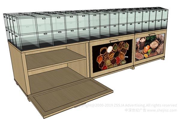 店面裝修設(shè)計