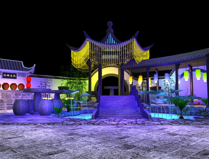 深圳設(shè)計公司