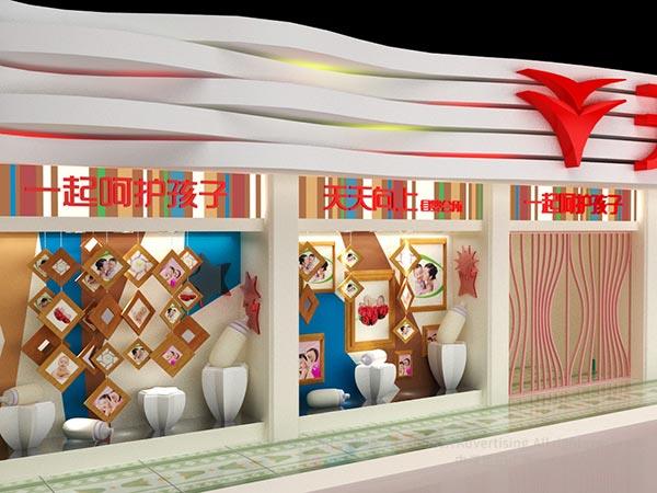 會所裝修設(shè)計