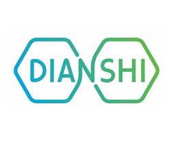 鋰電池品牌logo設(shè)計(jì),電子產(chǎn)品商標(biāo)設(shè)計(jì),