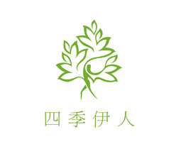 美容院標(biāo)志設(shè)計(jì),高端會所標(biāo)志設(shè)計(jì)