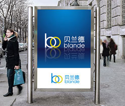 品牌logo設(shè)計(jì),電子科技公司標(biāo)志設(shè)計(jì)