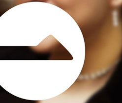 金融公司logo設(shè)計(jì),企業(yè)商標(biāo)設(shè)計(jì)