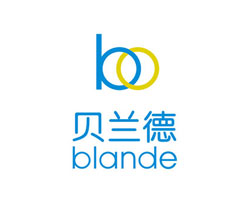 品牌logo設(shè)計(jì),電子科技公司標(biāo)志設(shè)計(jì)