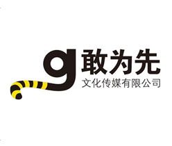 公司logo設(shè)計(jì),傳播公司品牌宣傳設(shè)計(jì),