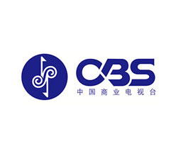 電視臺宣傳設(shè)計(jì),廣告標(biāo)志設(shè)計(jì)