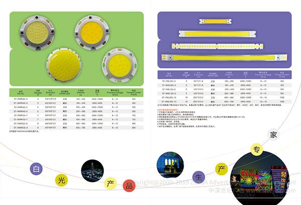 深圳折頁設計公司