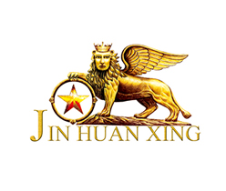 商務(wù)旅游公司標(biāo)志設(shè)計(jì),旅行社標(biāo)志設(shè)計(jì)