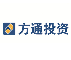 宣傳包裝設(shè)計(jì),地產(chǎn)金融公司標(biāo)志設(shè)計(jì)