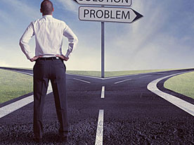 貿易公司標志設計,深圳商標設計