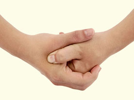 工業設計,深圳標志設計