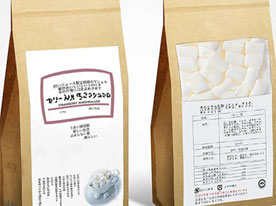 包裝設計,深圳商標設計