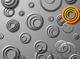 酒店標志設計,深圳商標設計