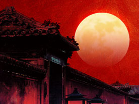 企業標志設計,深圳商標設計