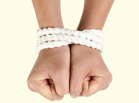 模特經紀公司標志設計,深圳商標設計