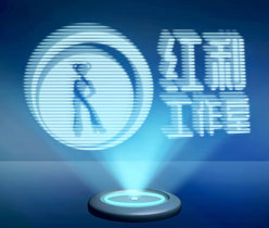 影視公司標(biāo)志設(shè)計(jì),品牌logo設(shè)計(jì)