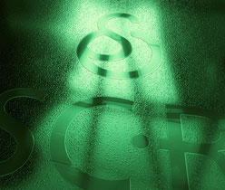 面膜標(biāo)志設(shè)計(jì),深圳商標(biāo)設(shè)計(jì)