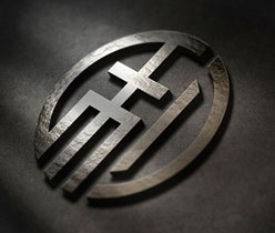 品牌logo設(shè)計(jì),企業(yè)標(biāo)志設(shè)計(jì)