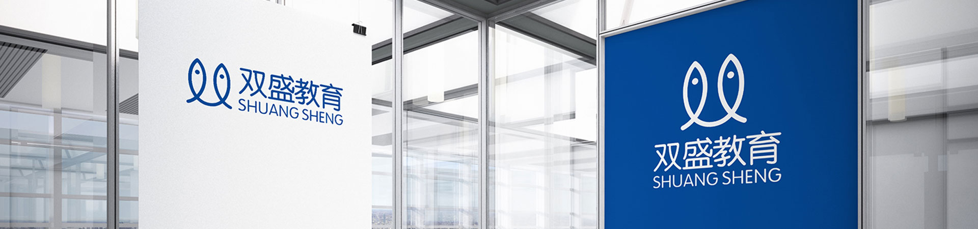 食品標(biāo)志設(shè)計(jì),化妝品商標(biāo)設(shè)計(jì)