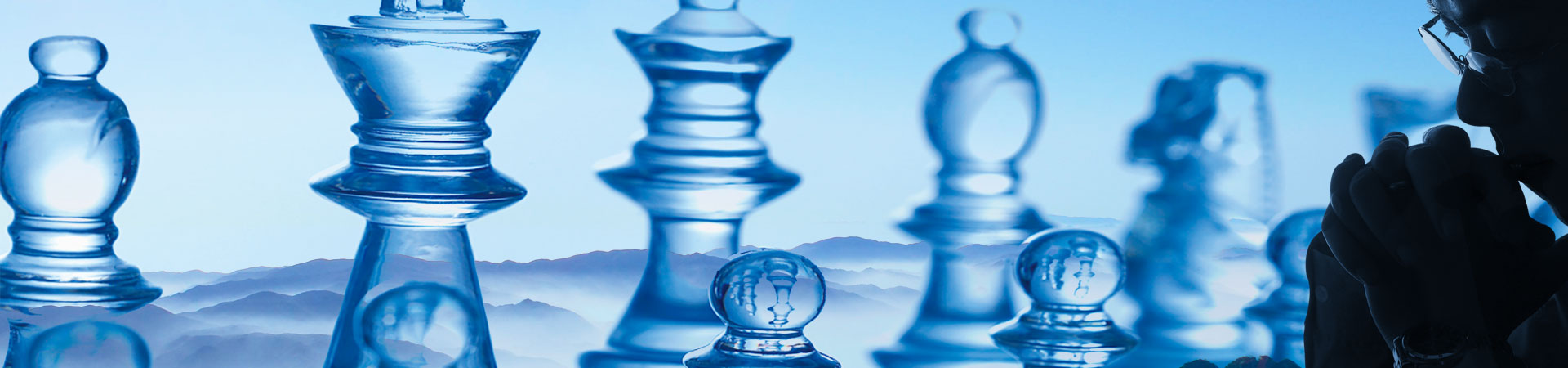 保健品標志設計,深圳商標設計,徽標設計公司