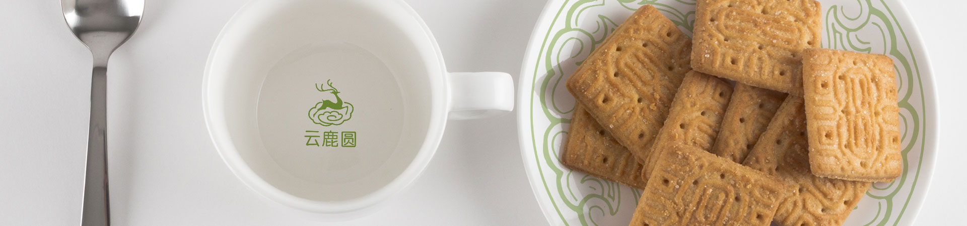 logo設(shè)計(jì)公司,公司logo設(shè)計(jì),保健品標(biāo)志設(shè)計(jì)